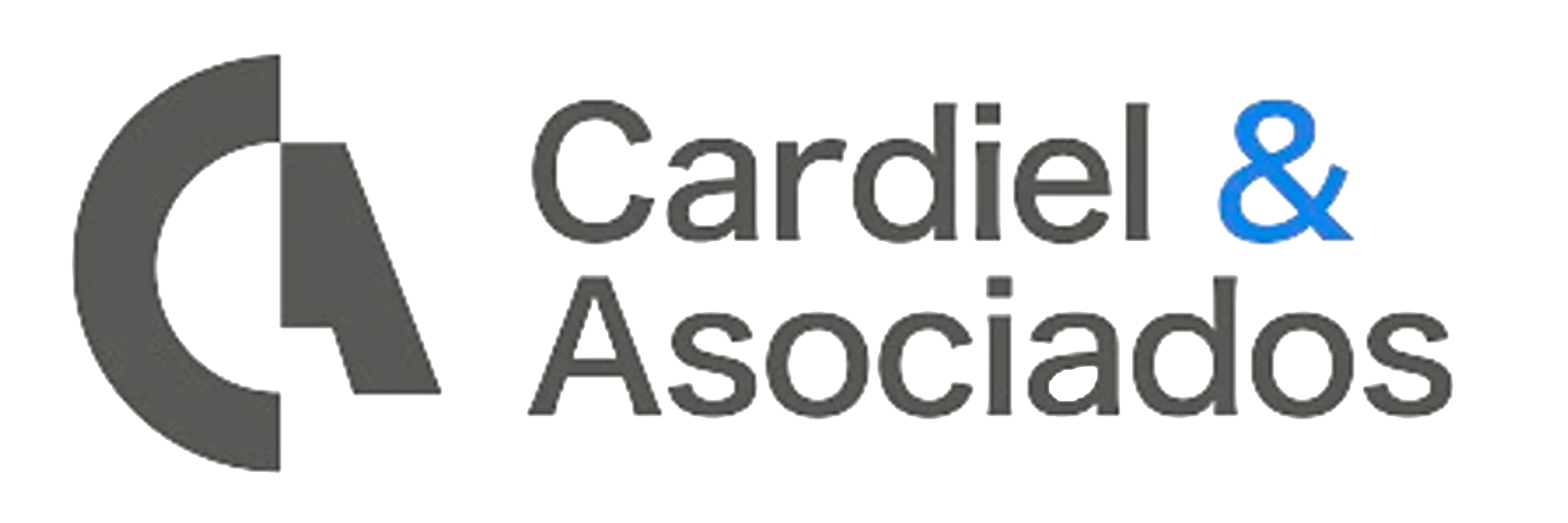 Cardiel y Asociados